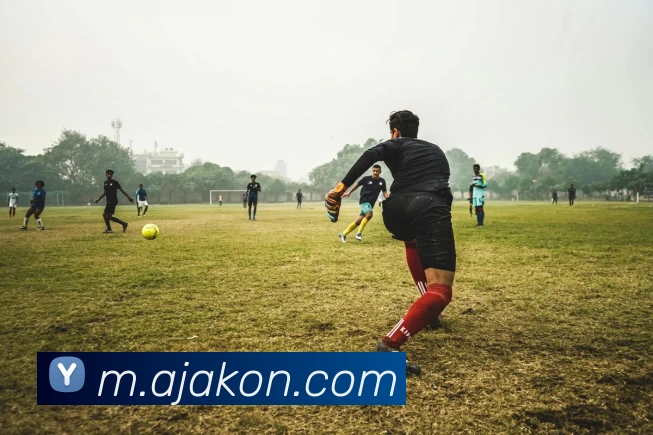 尤文图斯老将平索利奥或将在本赛季结束后选择退役生涯新篇章